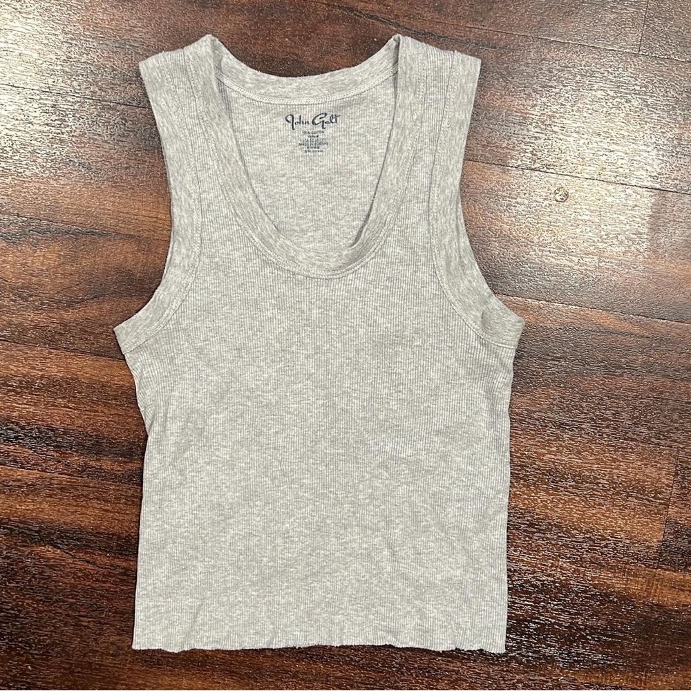 Brandy Melville